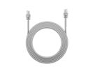 Reolink Patchkabel Cat.5e, S/FTP, 30m