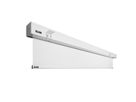 AV Stumpfl Leinwand Inline Kurbel, 16:9, 290x220cm, SK12.5x12cm, R5