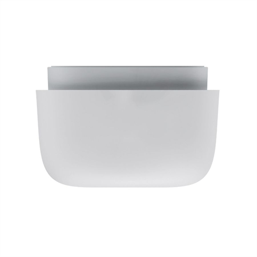 Aqara Präsenzsensor FP1E, 20 dBm, IPX5, USB