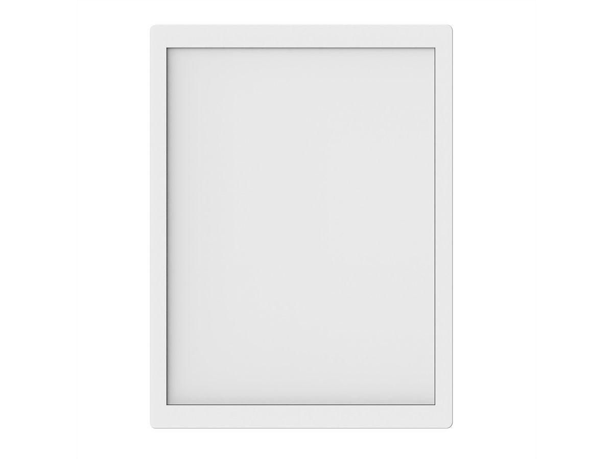 **DEMO**Sharp E-Paper EP-C131 Display 13.3" , 1600x1200, 4:3, USB-C