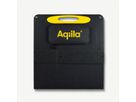 Aqiila Solarpanel Sunbird P100, 100W