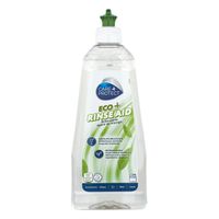 Care+ Protect ECO+ Klarspüler 500ml