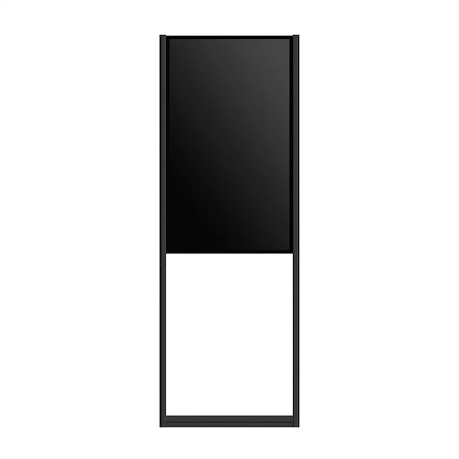 Hagor système de stand Floormount OM55NS