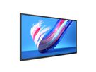Philips Signage Display 32BDL3650Q/00, 32", FHD, 18/7, 400cd/m², Android