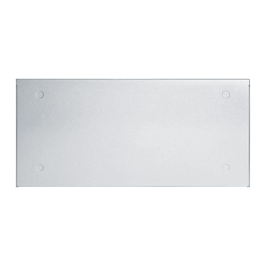 TP-Link Campus Switch S5500-8MHP2XF  , 8x2.5G PoE L2+ Managed Switch