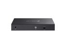 Routeur VPN TP-Link ER7206