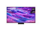 Samsung TV 100" QN80F Series
