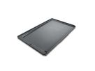 Solis Plaque de gril Plat 7951, convient pour Deli Grill