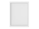 **DEMO**Sharp E-Paper EP-C131 Display 13.3" , 1600x1200, 4:3, USB-C