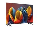 Hisense TV 100E7NQ 100", 4K, QLED, 120Hz