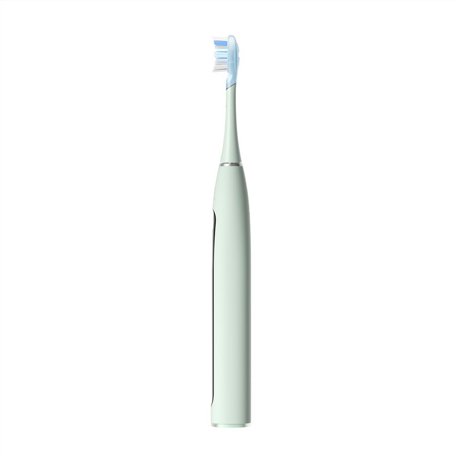 Oclean X Pro 20 Green