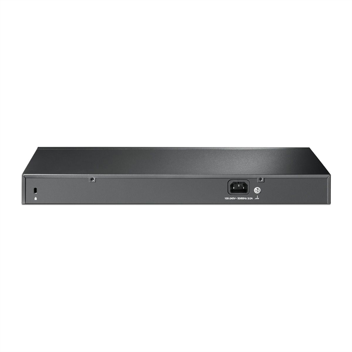 TP-Link TL-SG1428PE Switch PoE+ 28 Port