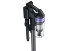 Samsung Akku-Staubsauger Jet 75 Multi, 550W, Black Chrometal