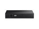 TRENDNET TEG-S708 Switch 10G à 8 ports