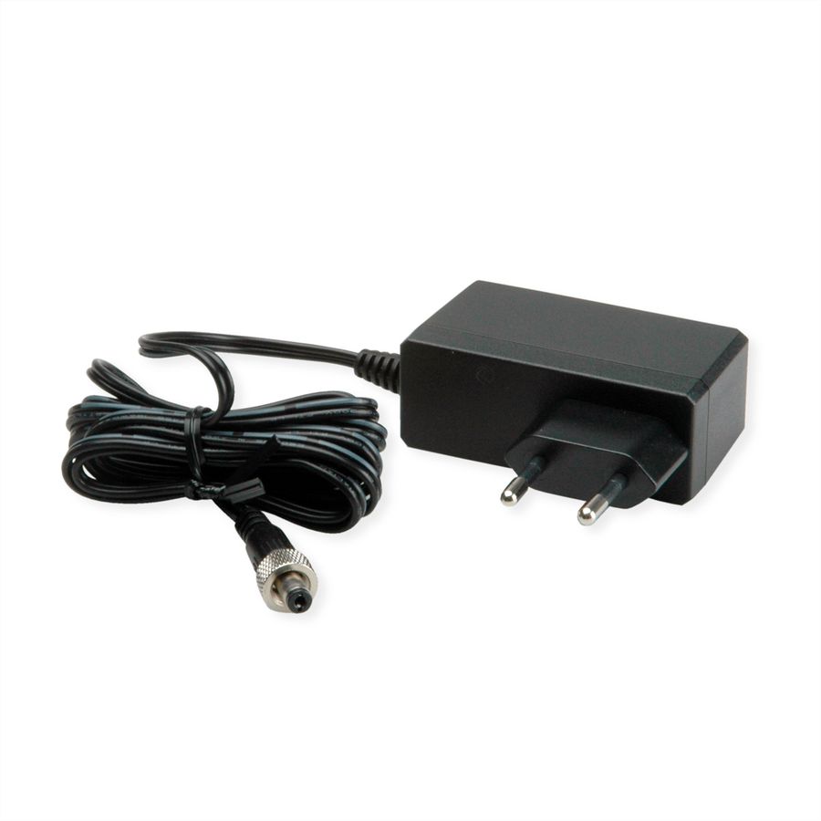ATEN Adaptateur secteur 0AD8-1F05-26M1