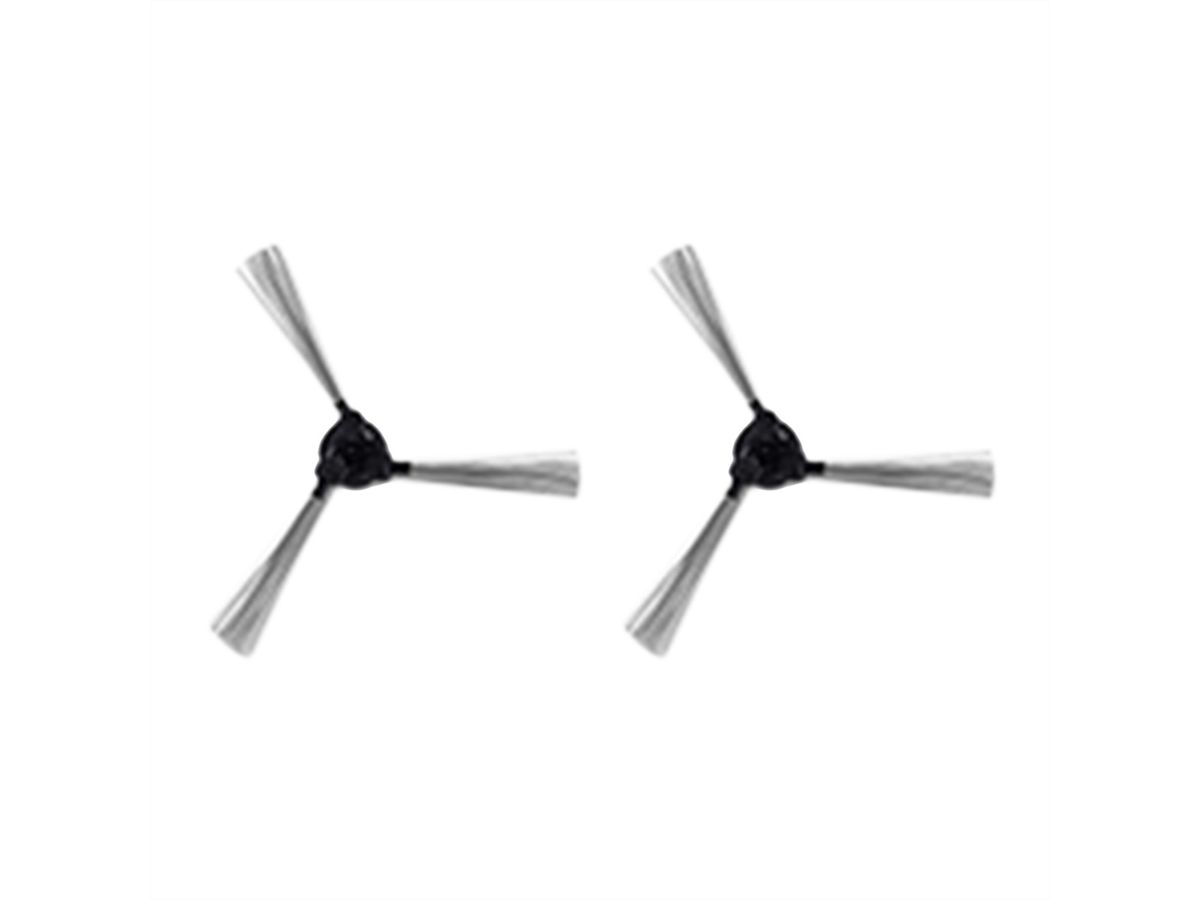 Samsung Zubehör Kit für VR9600/VR9700