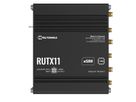 TELTONIKA RUTX11 Routeur 4G avec eSIM