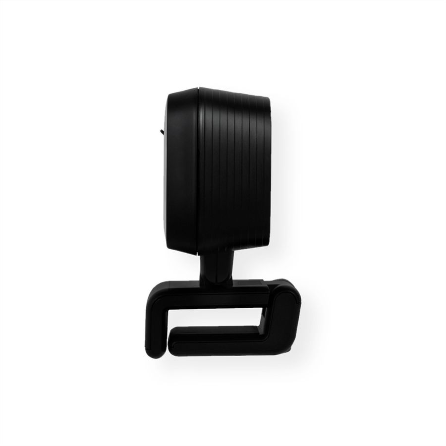 **DEMO**Aver USB Kamera CAM130, schwarz