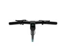 SoFlow E-Scooter SO4 PRO MAX, Anthracite