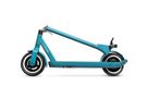 SoFlow E-Scooter SO ONE PRO GEN2, SoFlow original