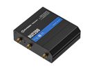 TELTONIKA RUT200 Router eSIM