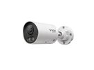 TP-Link Bullet-Kamera S345S(4mm)