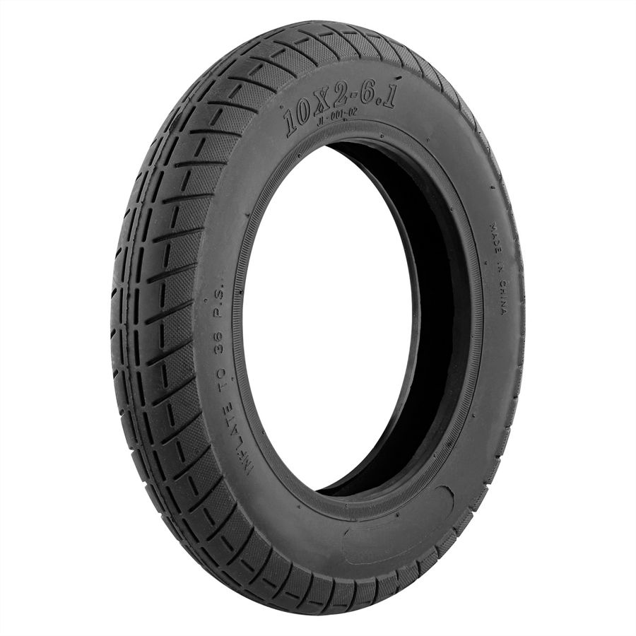 Pneus pour trottinette électrique T'nB 10