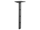 Hagor support de caméra CPS, noir