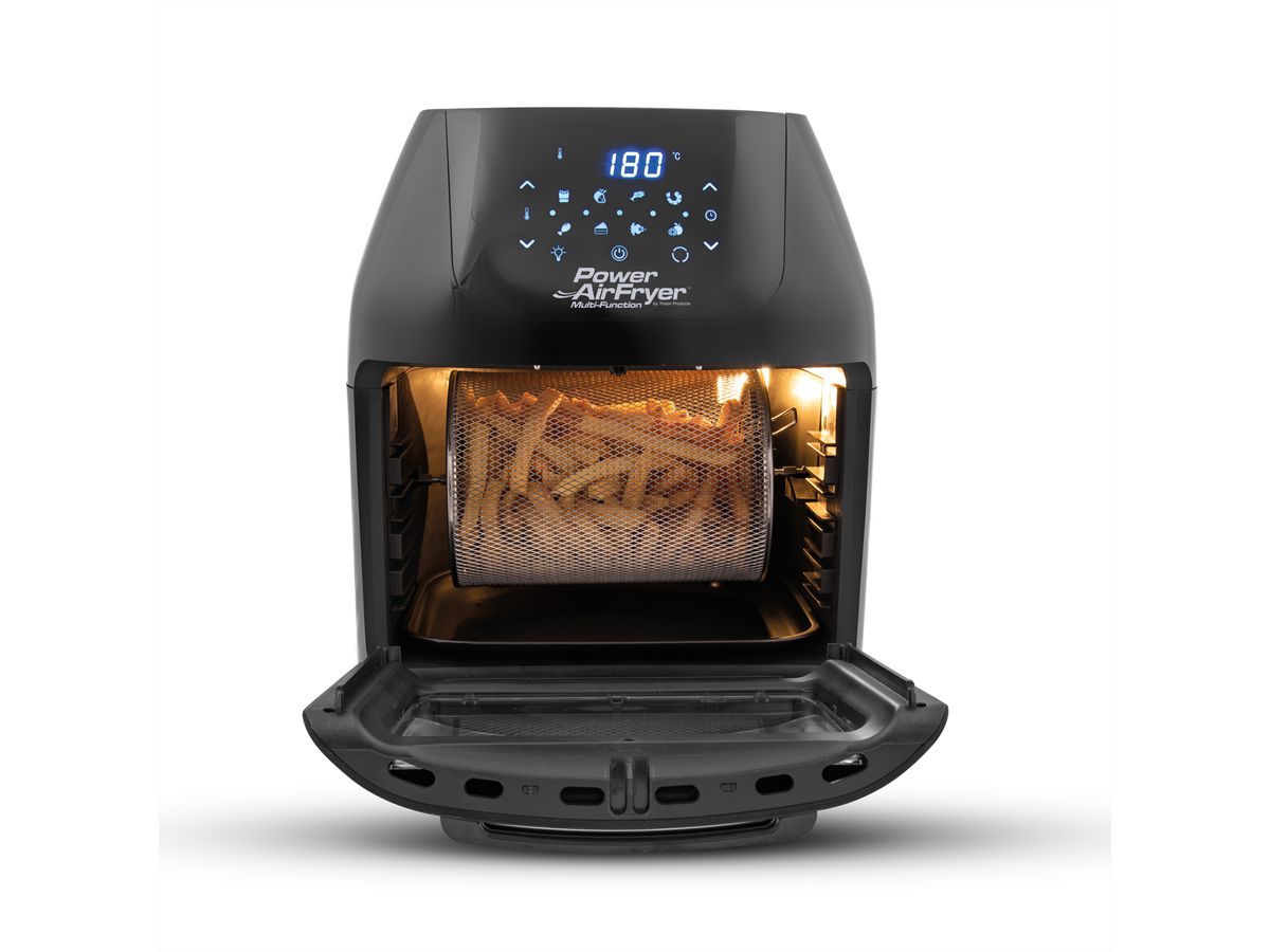 PowerXL Air Fryer Multi-Function