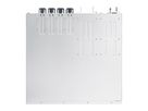TP-Link Campus Switch S6500-24GP4XF , 24x1G 4x10G PoE L3 Managed Switch