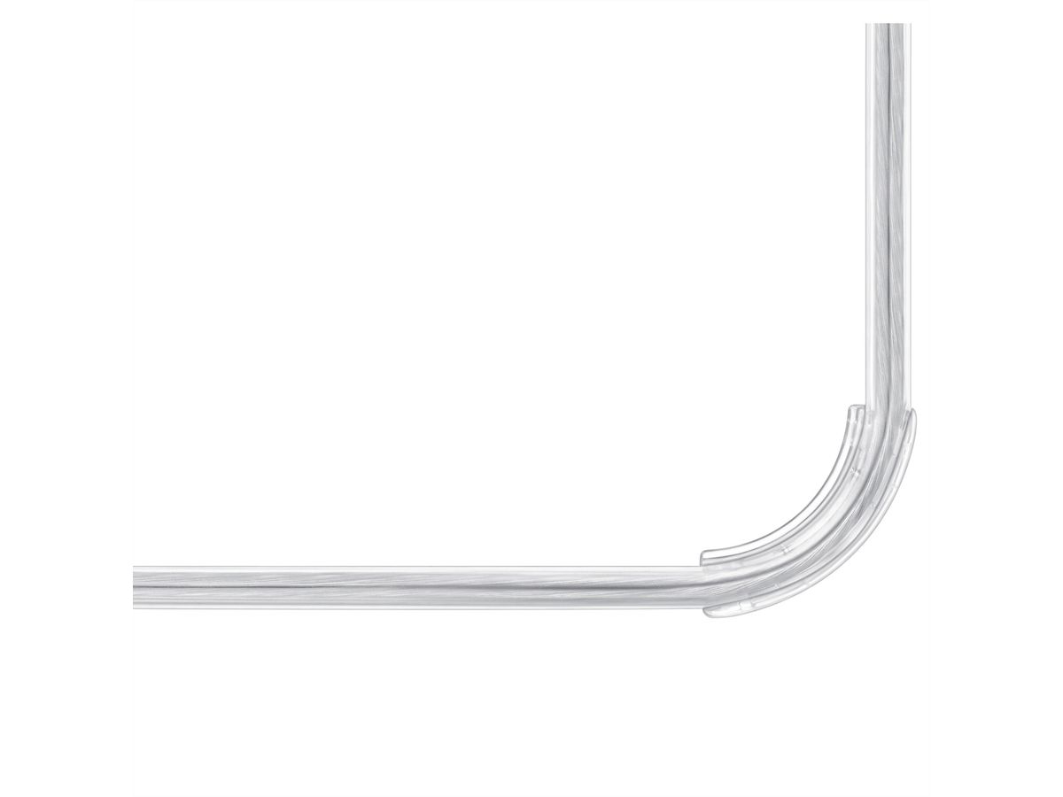 Samsung 5m optisches Kabel VG-SOCC05 , One Connect Kabel S95D