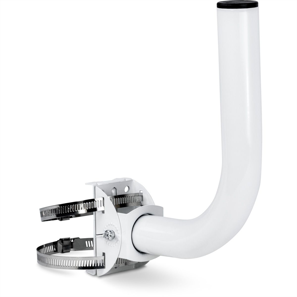 TRENDnet TEW-P01 Support universel pour fixation murale ou sur poteau