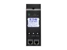 Eaton Switched FlexPDU G2, Input CEE32, 3m Kabel, 1ph, 7.4kW, 32A, Output 20x C13, 4x C19