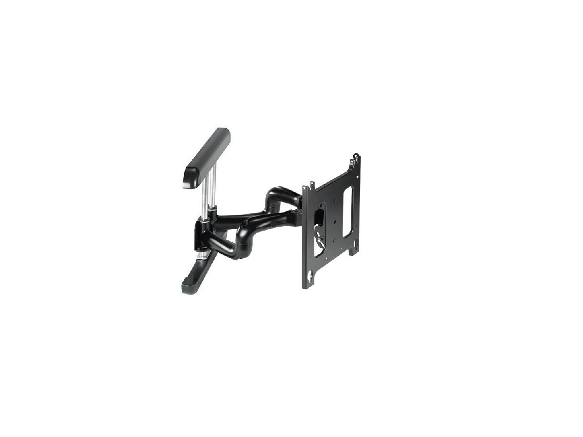 Chief PNRUB TV-Halterung 2,16 m (85") Schwarz