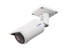 I-PRO WV-X15500-V3L 5MP Bullet AI OUTDOOR VANDAL