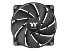 Thermaltake CT200 PWM 200mm Gehäuselüfter
