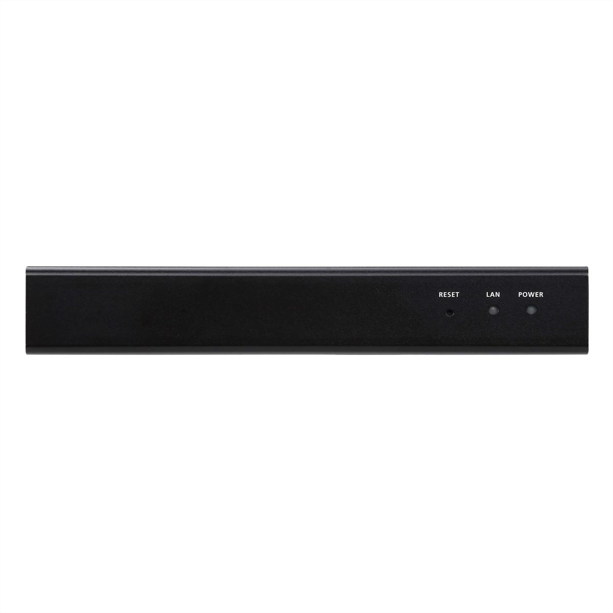 ATEN KE8900ST Émetteur KVM un affichage HDMI sur IP mince