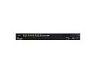 ATEN CS1798A 8-Port USB 4K HDMI KVM