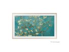 Samsung Metal The Frame Wechselrahmen, 55" 2026