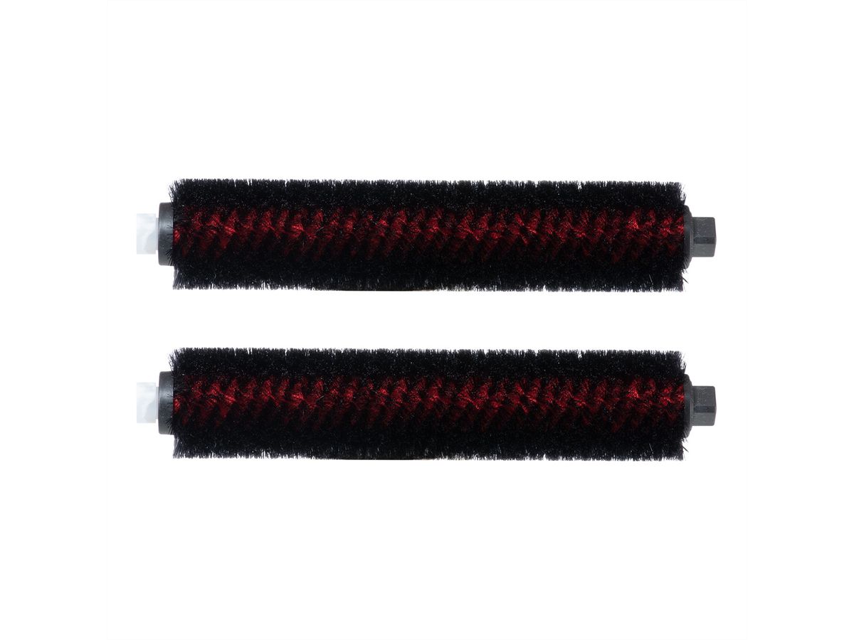 Roborock Hauptbürste, S7 MaxV Ultra, S7 Pro Ultra, S7 Max Ultra, S8 Pro Ultra, S8 MaxV Ultra, S8 Max Ultra