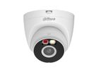 DAHUA DH-IPC-T2AP-PV-0280B-EUR Turret Kamera 2 MP, 98°, IR-LED 30m, WLAN