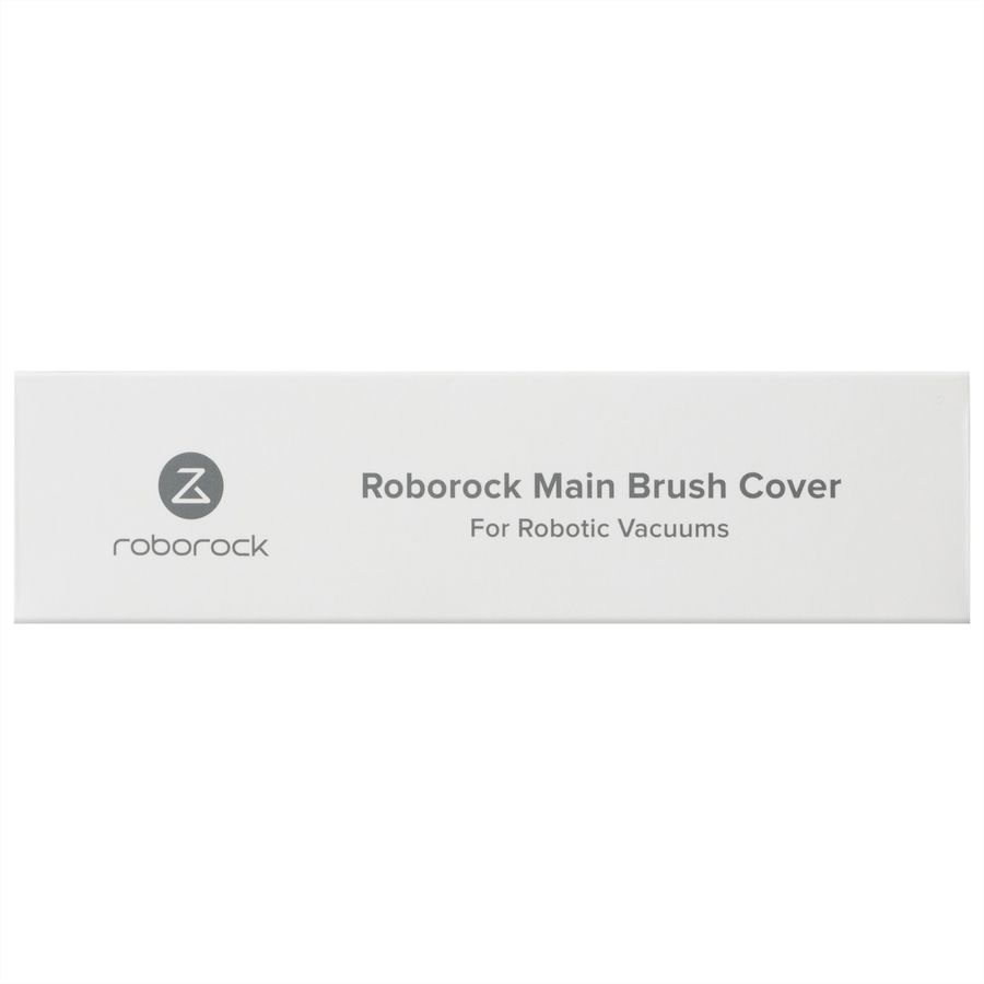 Roborock Bürstenabdeckung, zu Q10V, Q10V+