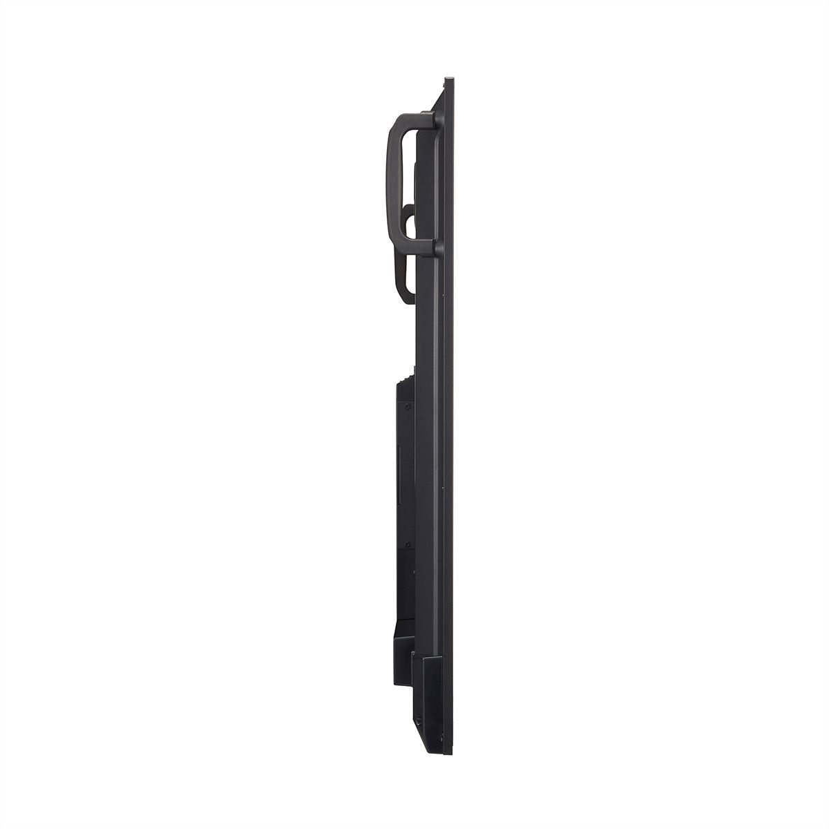**Retoure**Sharp Signage Display MultiSync ME552, 55", UHD, 18/7, 450cd/m²