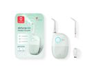 Oclean AirPump A10, vert