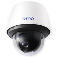 i-PRO WV-S65340-Z2N PTZ Caméra Speed-Dome 2 MP, 21x, 3.7-77°