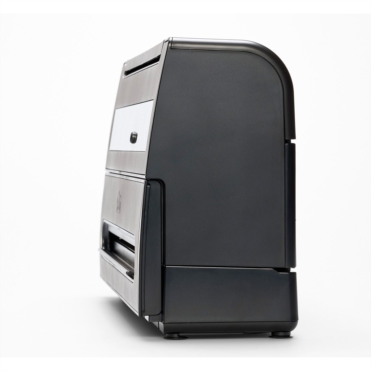 Solis appareil de mise sous vide VertiVac Plus 5730