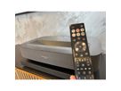 **Retoure**Hisense Laser TV PL2 80"-150", UHD, 2700 Lumen