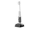 Roborock Nass-Trockensauger F25 RT Gen 2, weiss