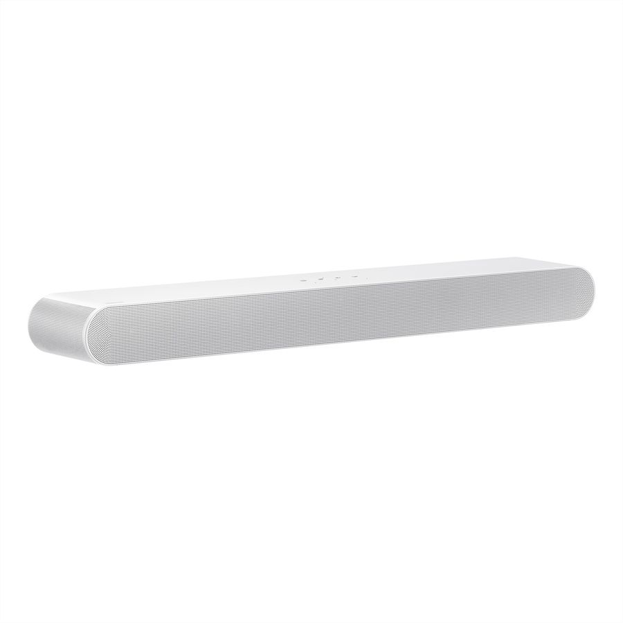 Samsung Soundbar HW-S61D , weiss