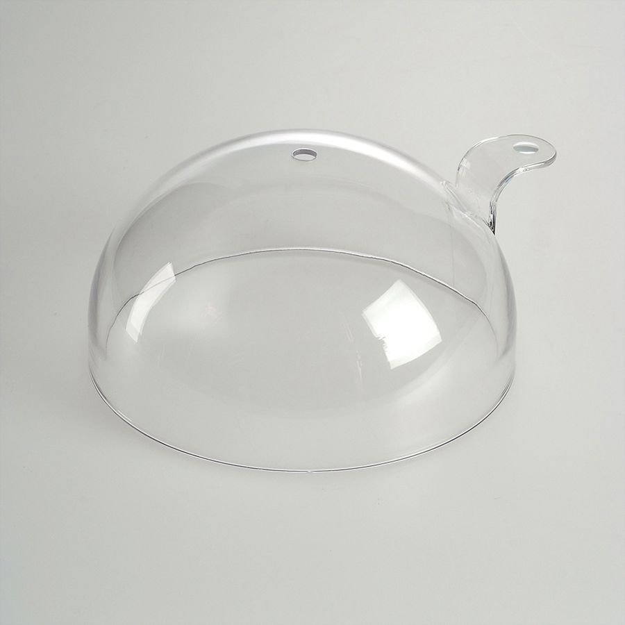 Capot pour œufrier type 827/8272